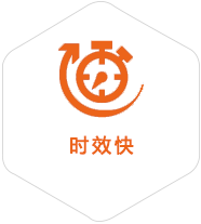 政和到爱沙尼亚物流公司