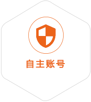 政和到爱沙尼亚国际快递
